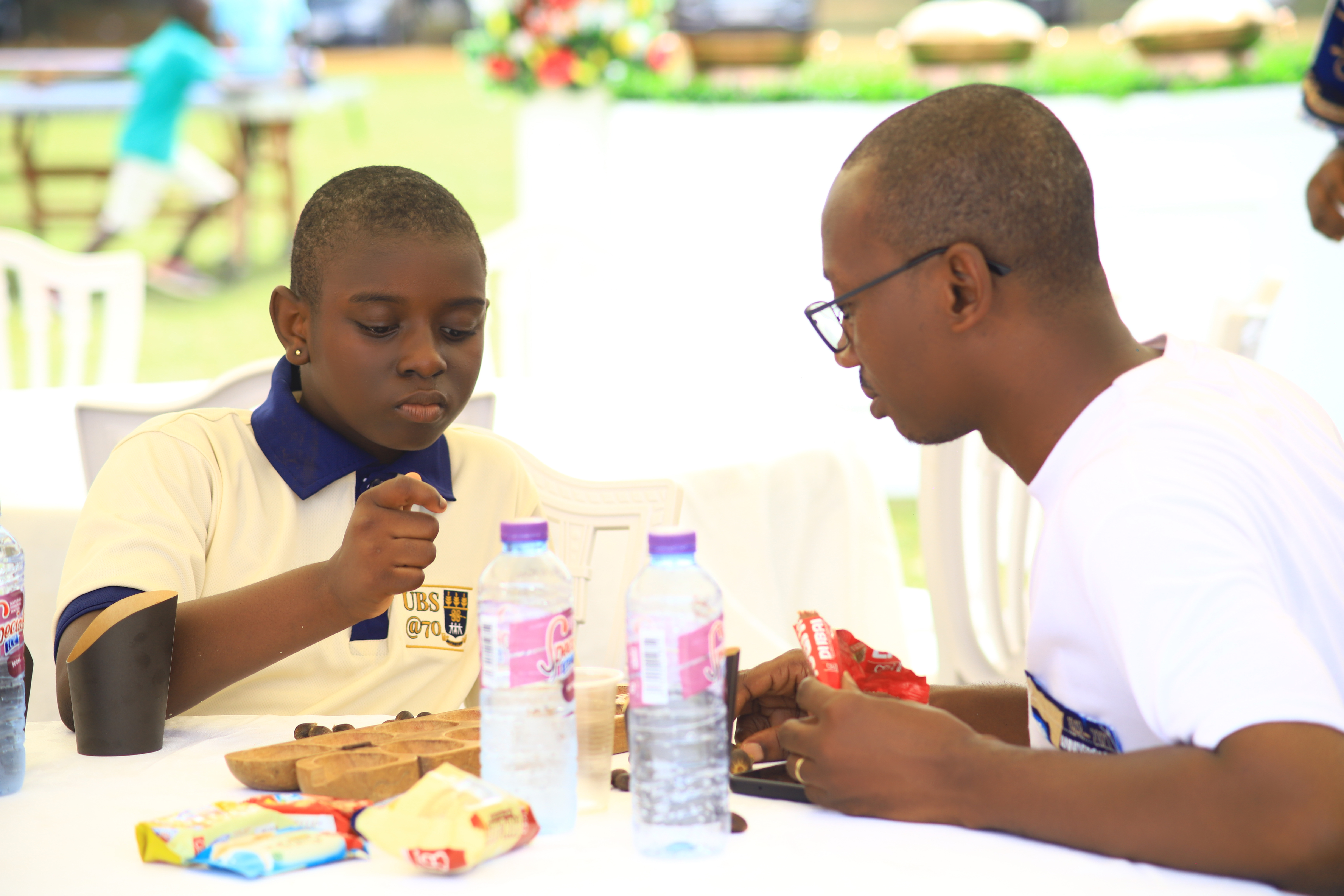 UTAG-UG 2026 GET TOGETHER