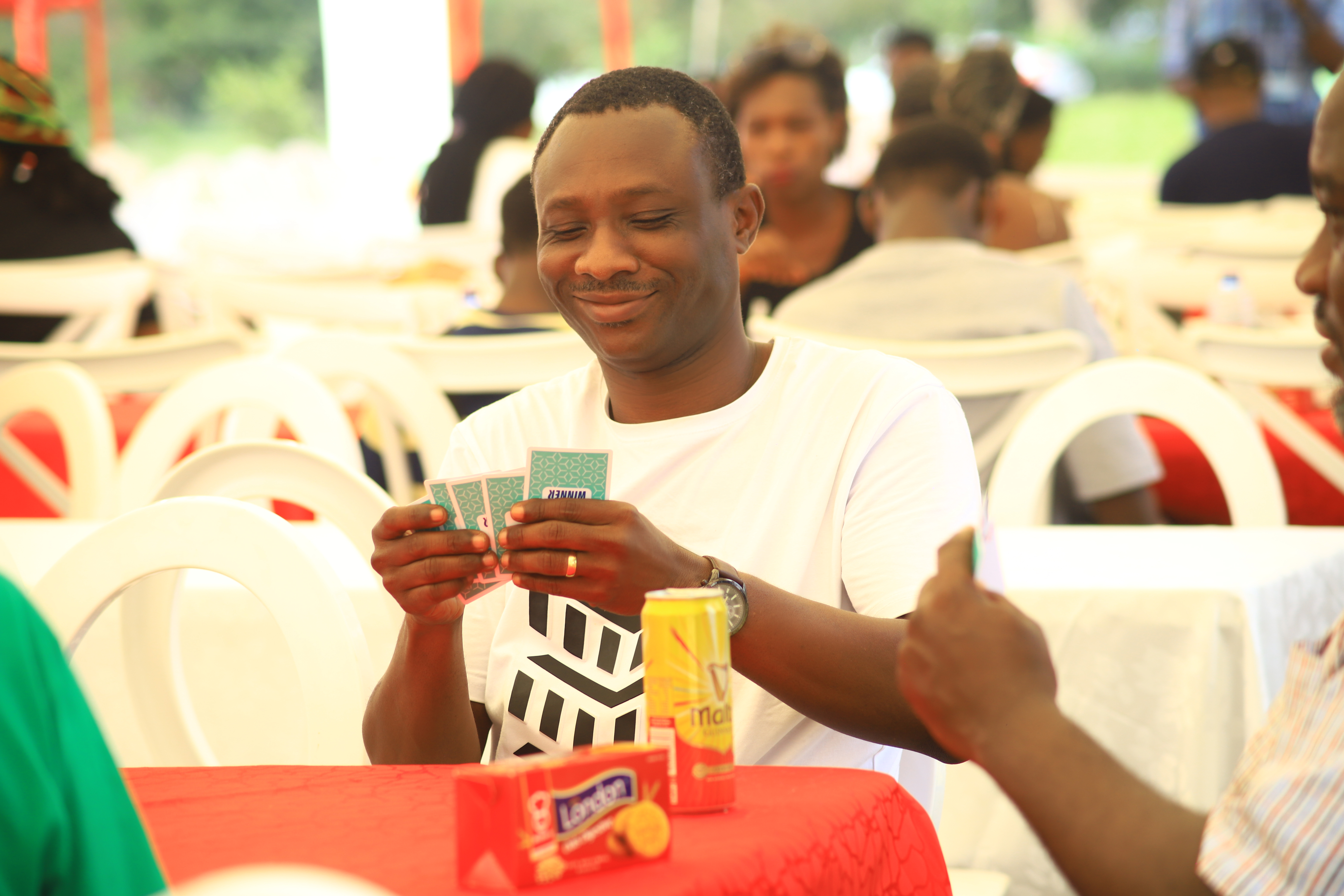 UTAG-UG 2026 GET TOGETHER