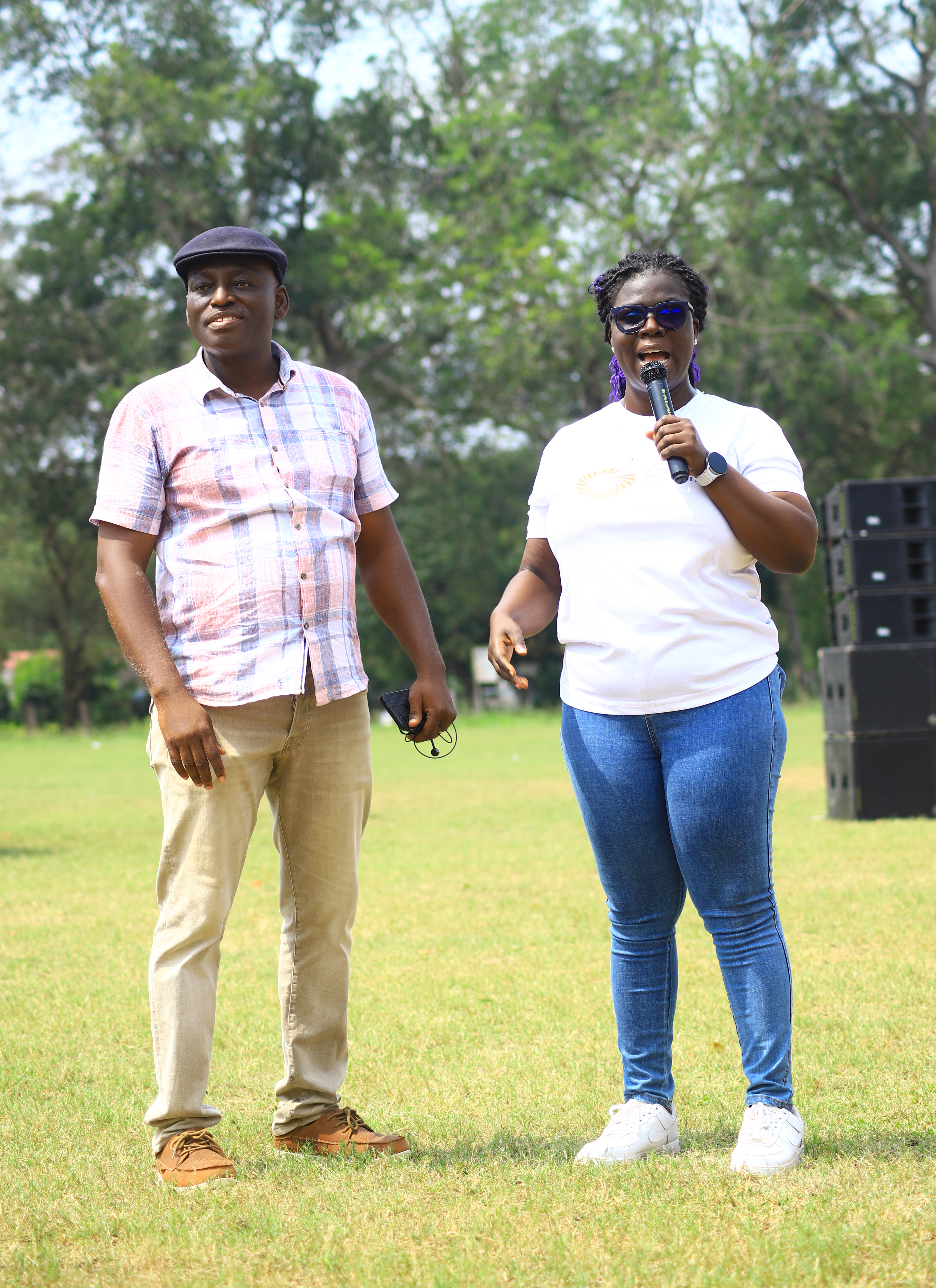 UTAG-UG 2026 GET TOGETHER
