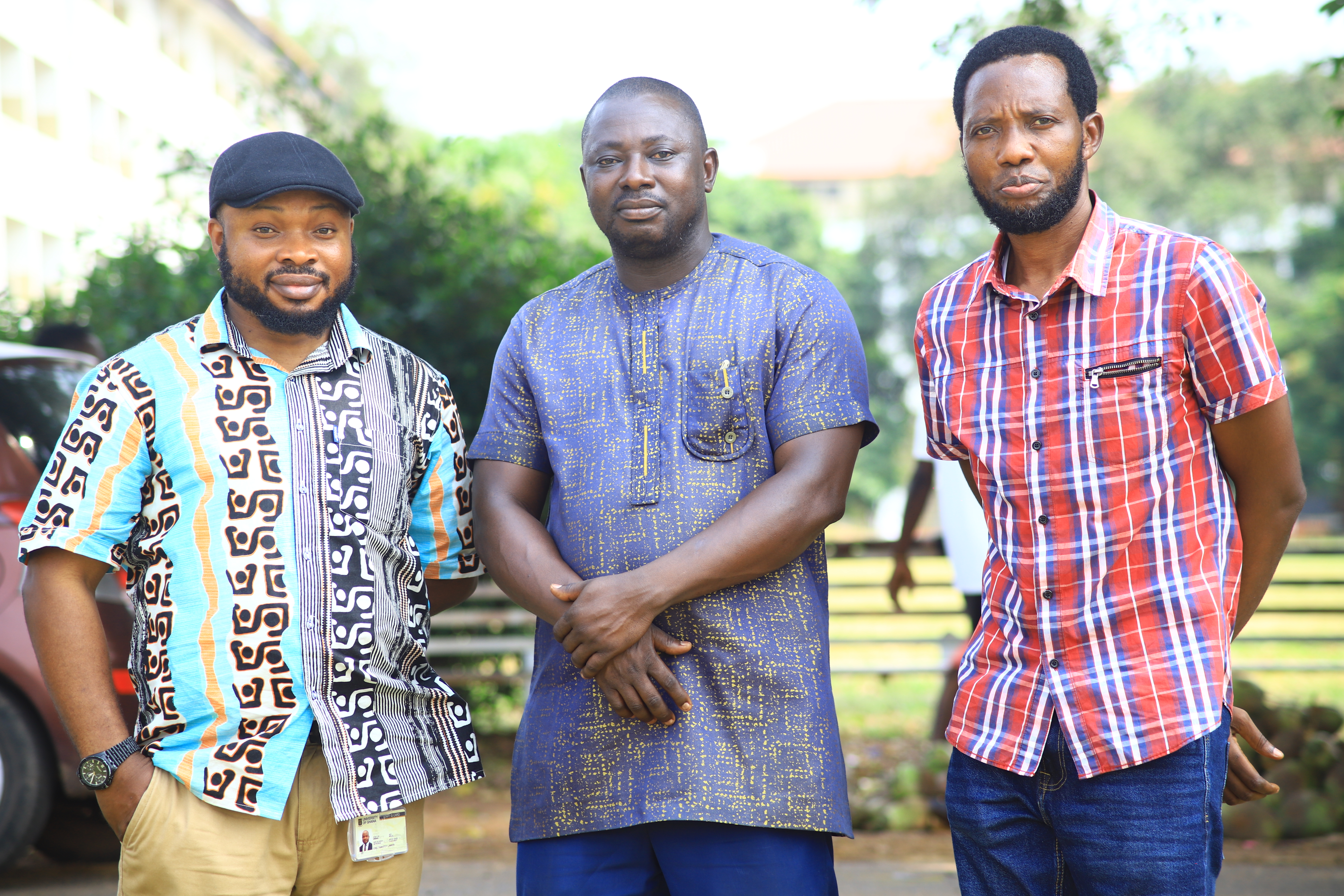 UTAG-UG 2026 GET TOGETHER
