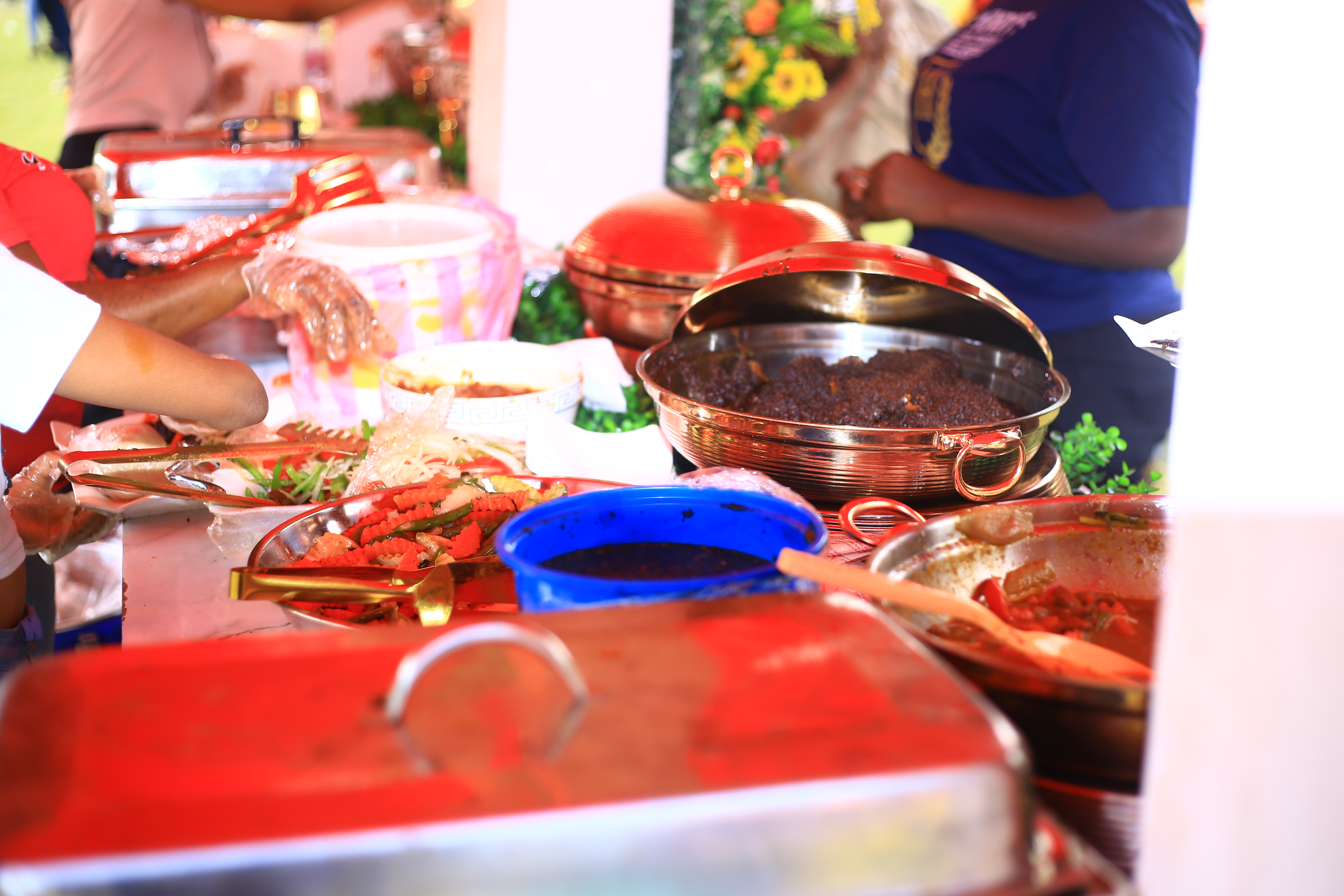 UTAG-UG 2026 GET TOGETHER