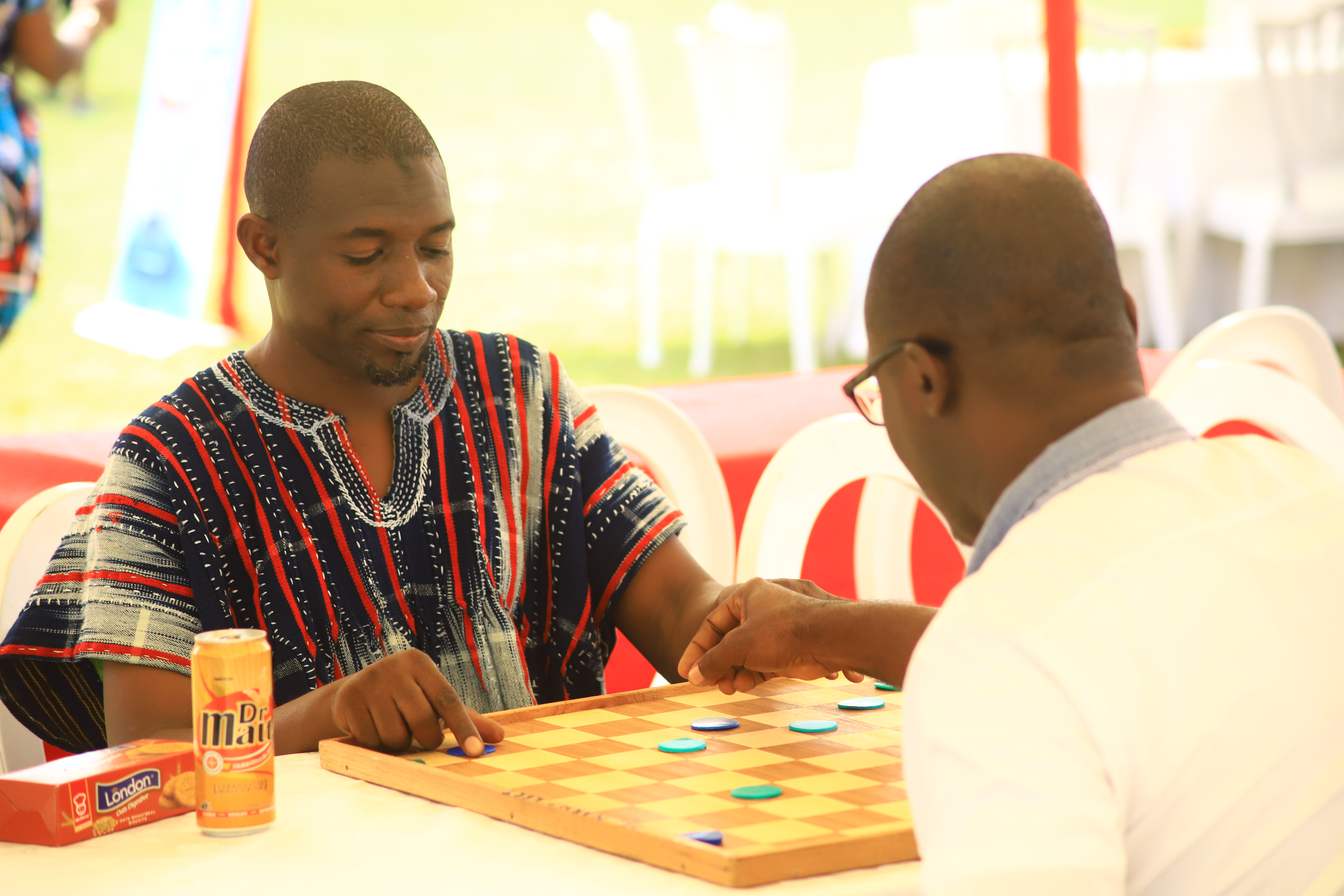 UTAG-UG 2026 GET TOGETHER