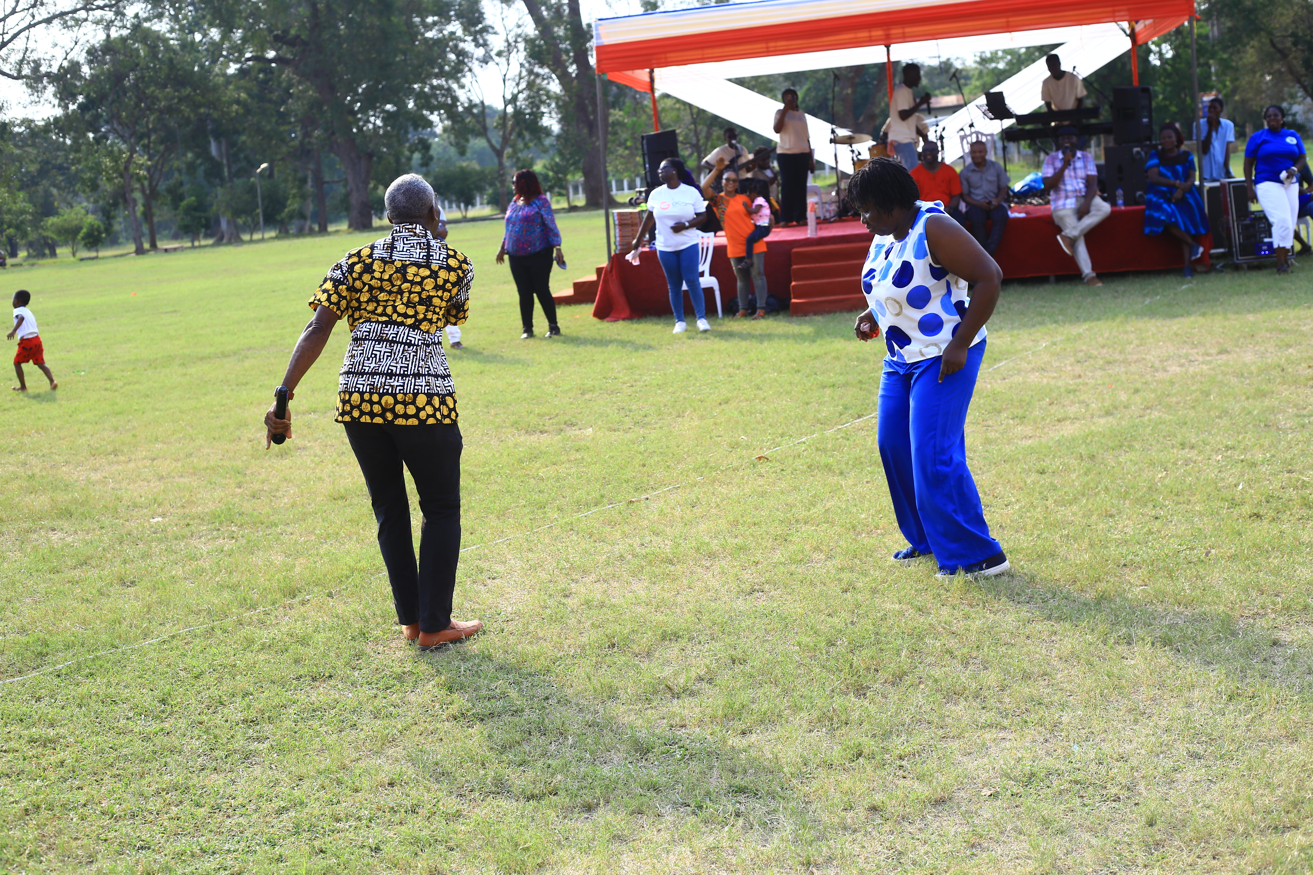 UTAG-UG 2026 GET TOGETHER