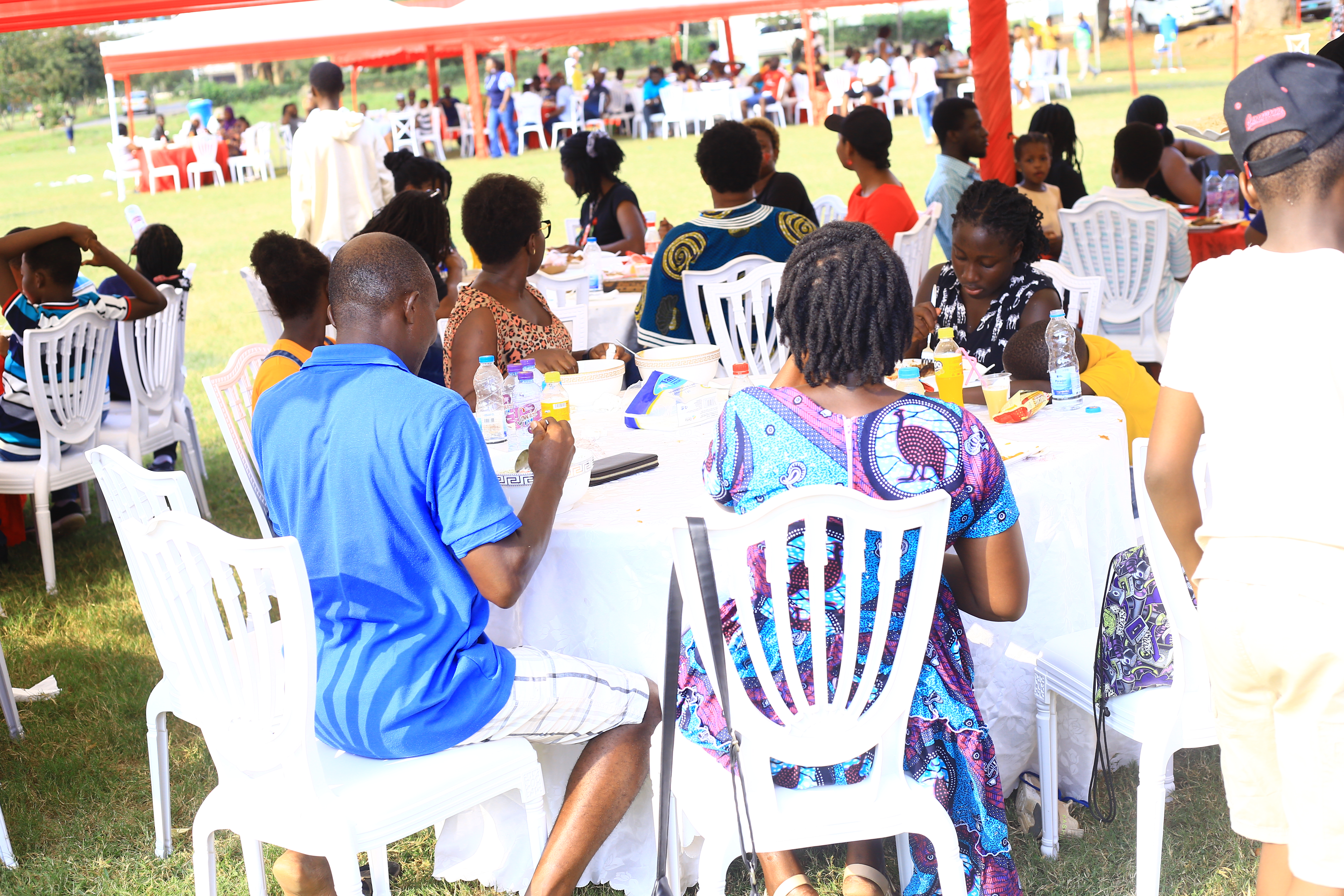 UTAG-UG 2026 GET TOGETHER