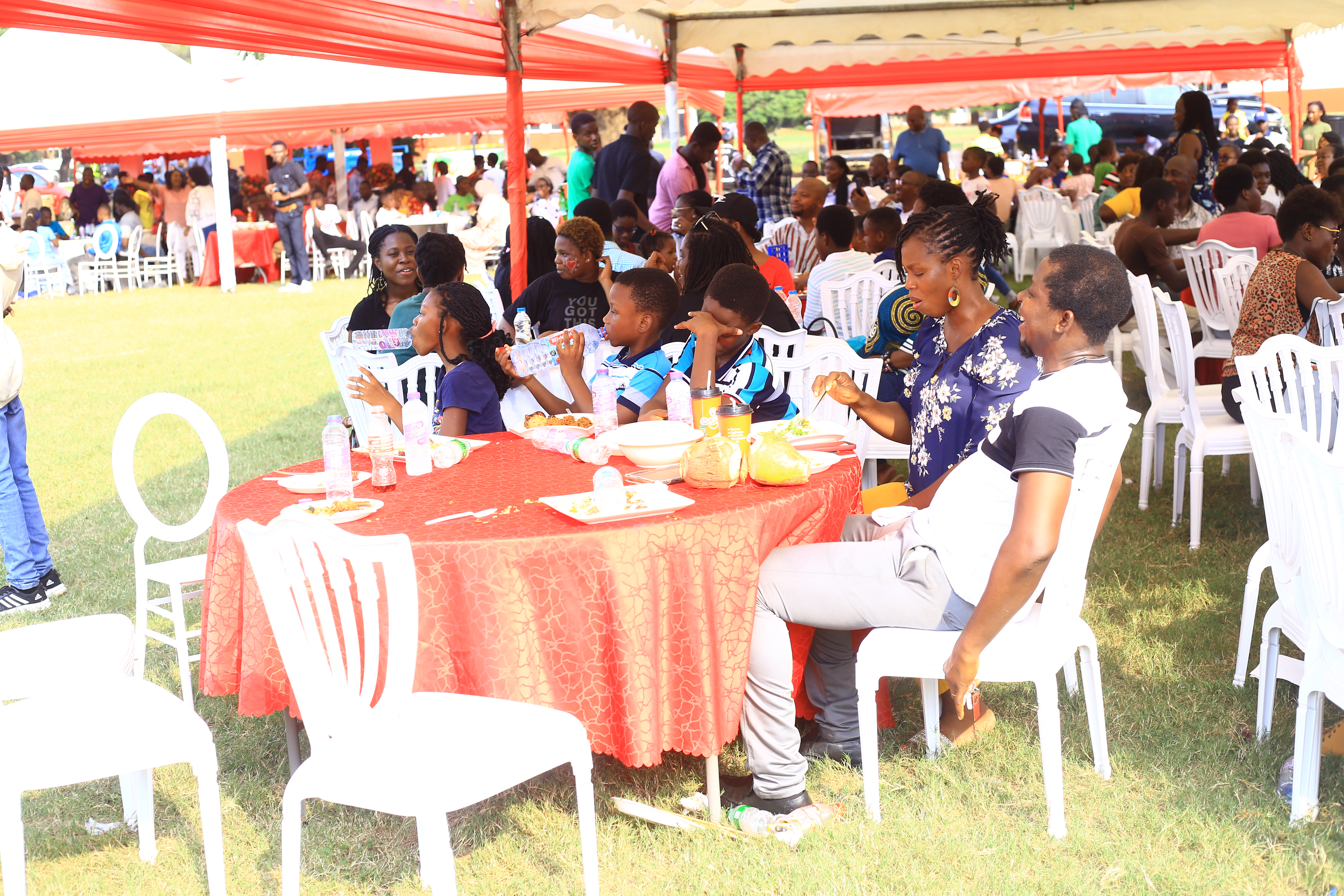 UTAG-UG 2026 GET TOGETHER