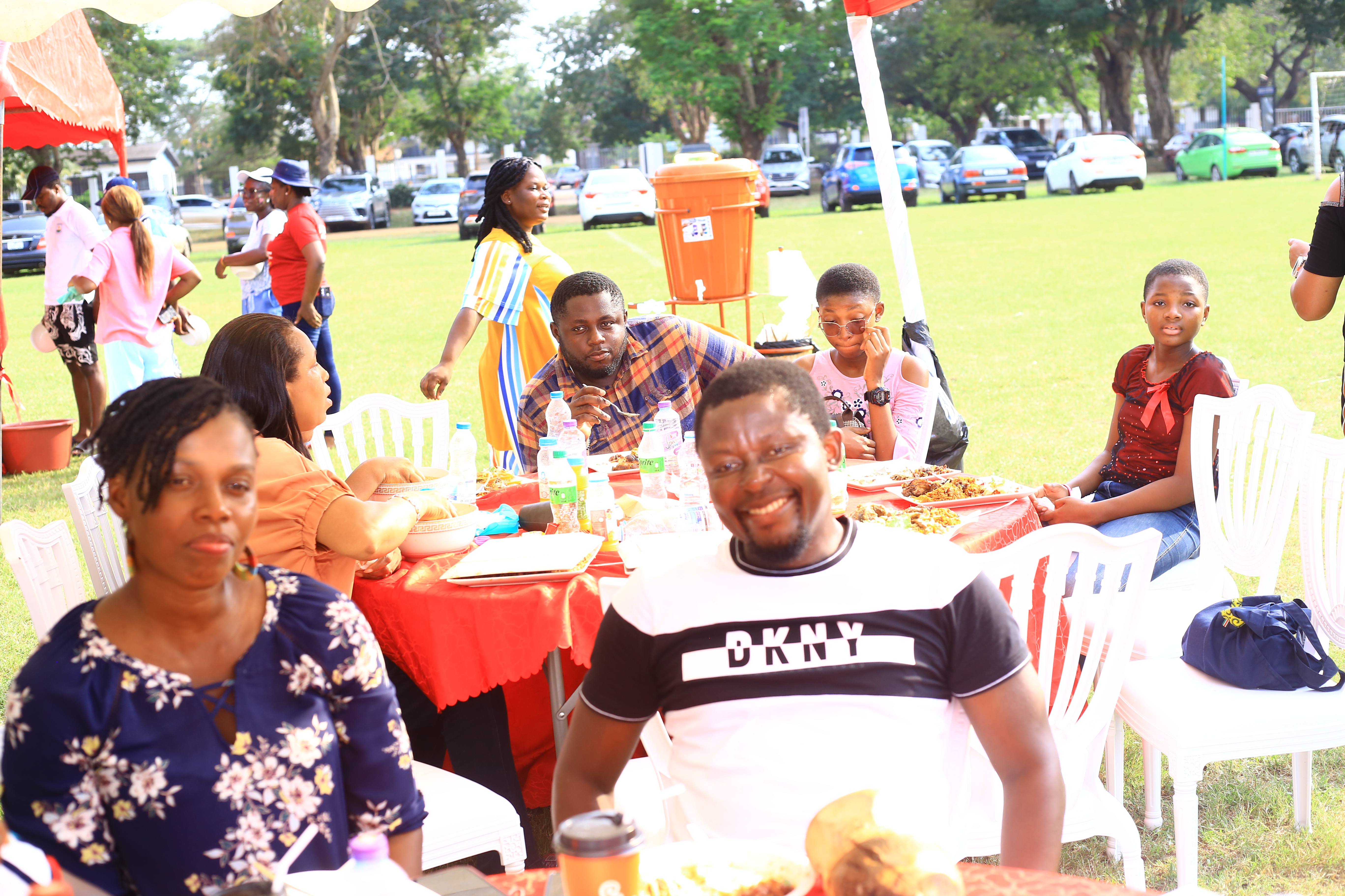 UTAG-UG 2026 GET TOGETHER