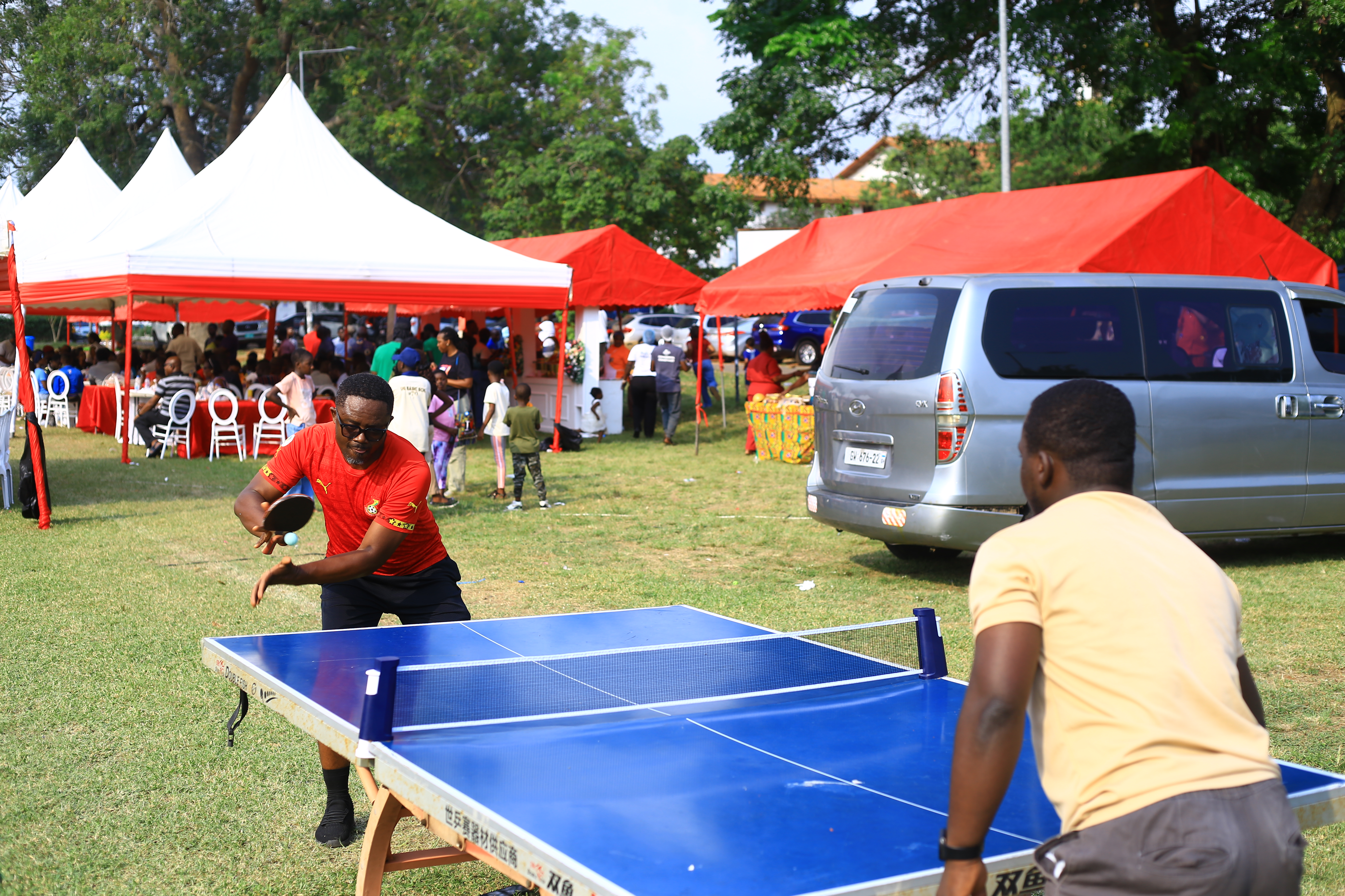 UTAG-UG 2026 GET TOGETHER