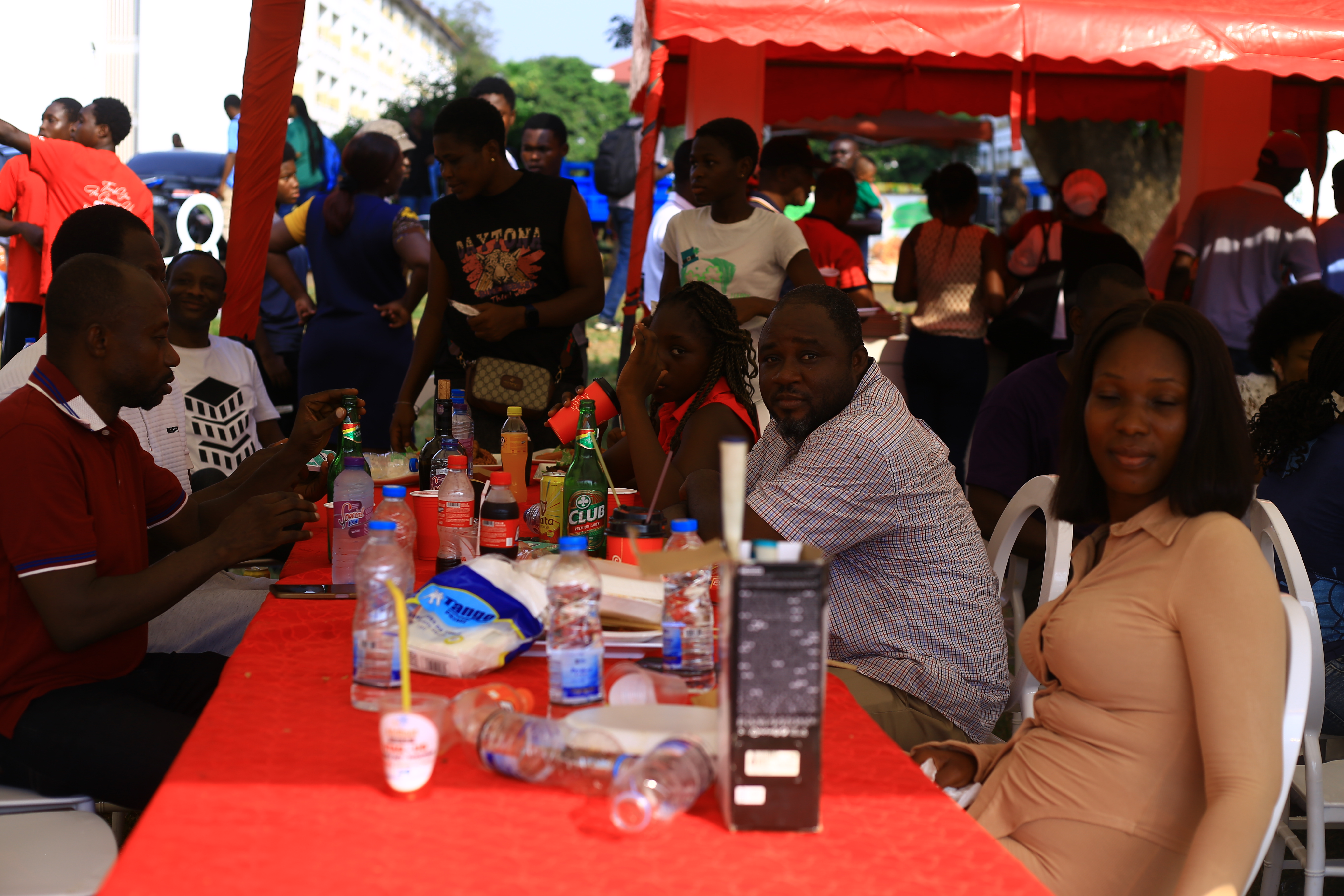 UTAG-UG 2026 GET TOGETHER