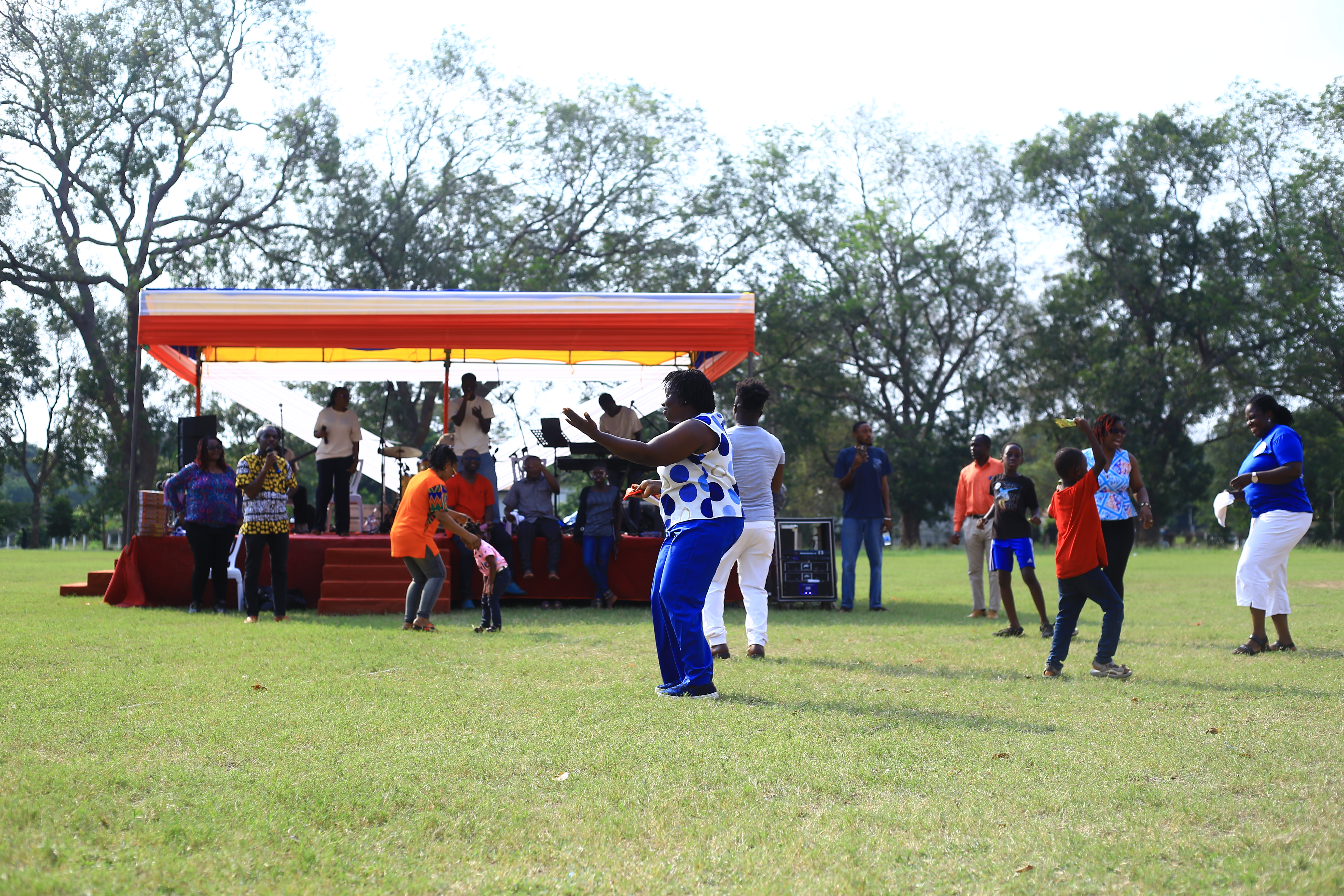 UTAG-UG 2026 GET TOGETHER