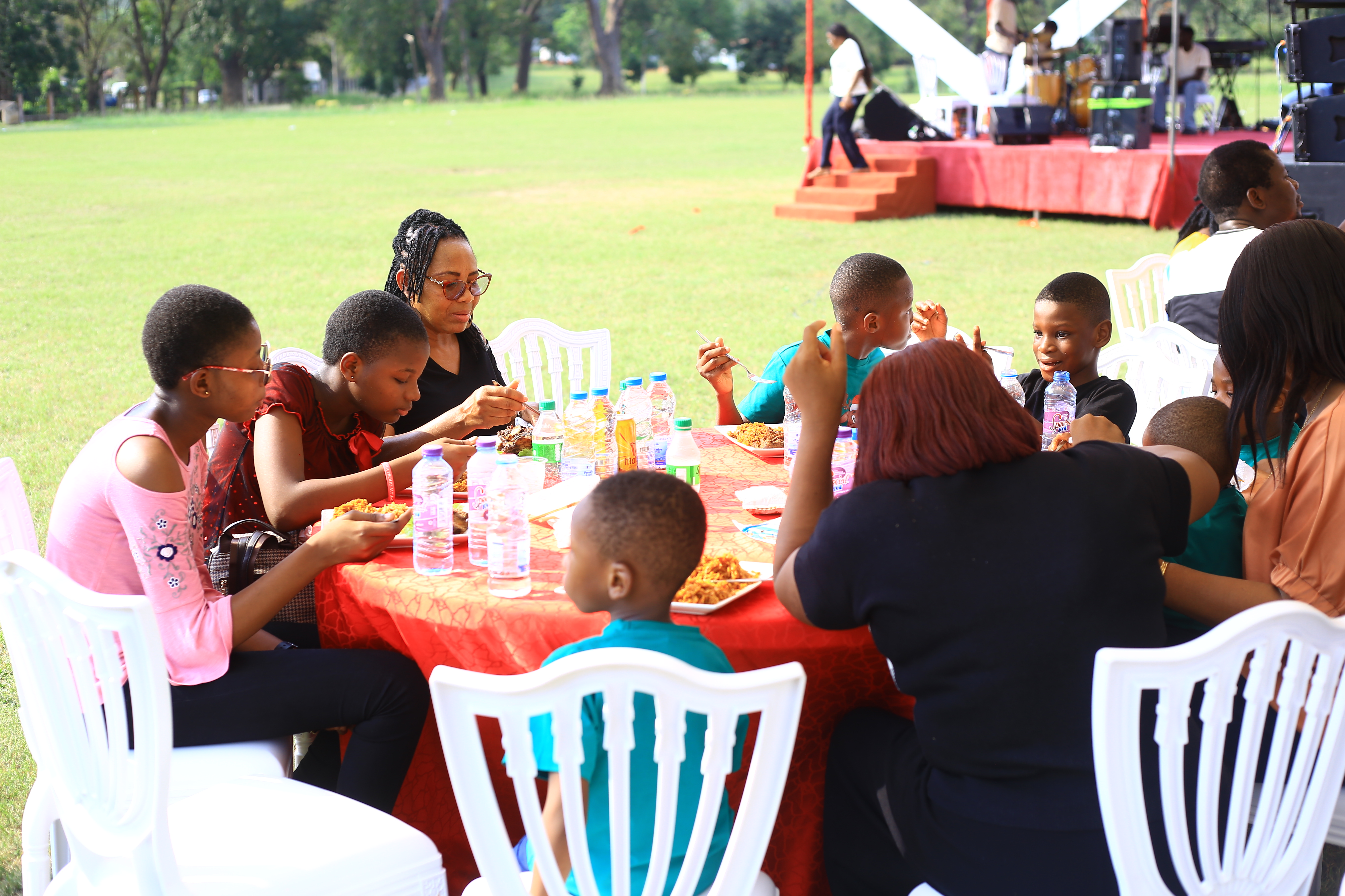 UTAG-UG 2026 GET TOGETHER