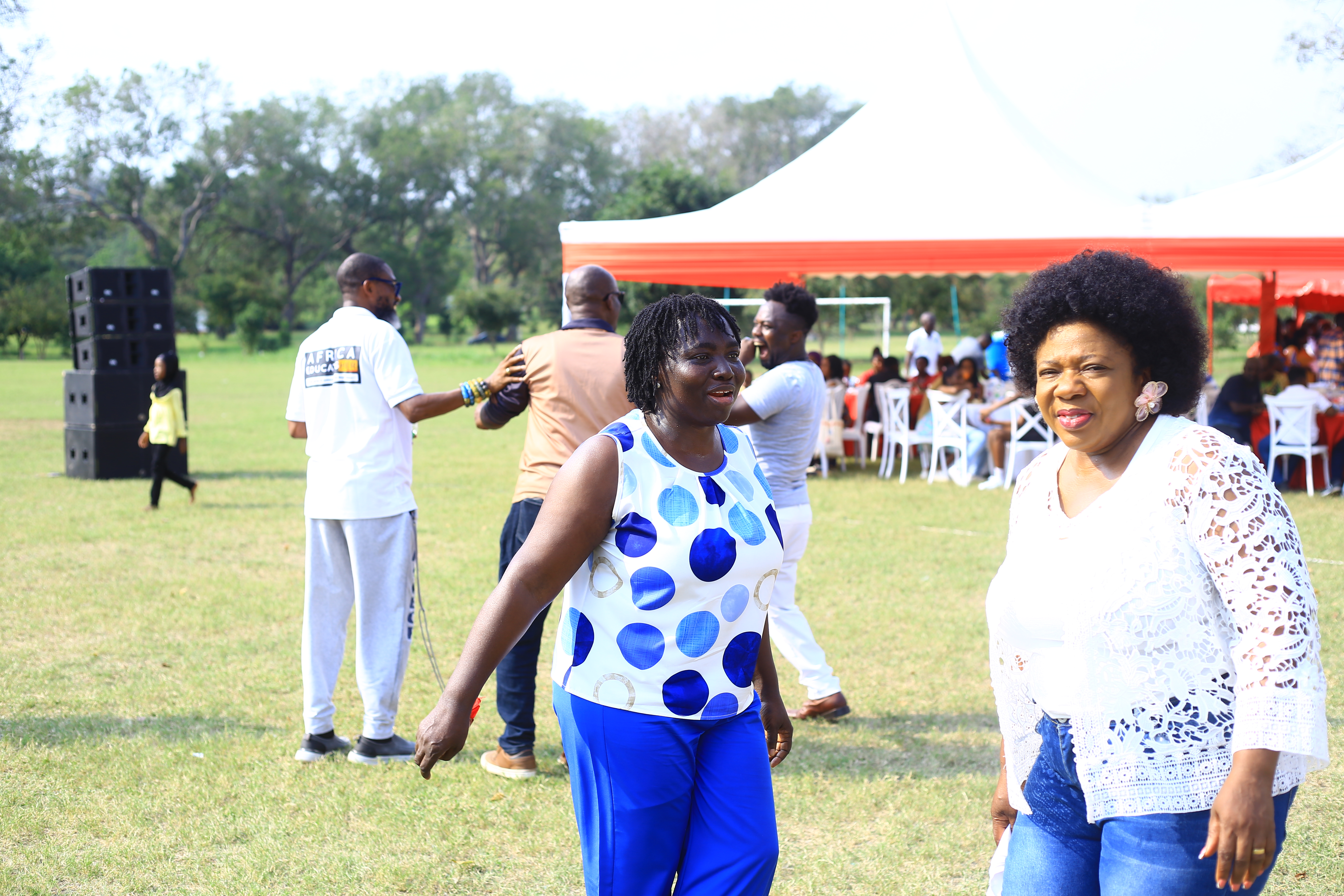UTAG-UG 2026 GET TOGETHER