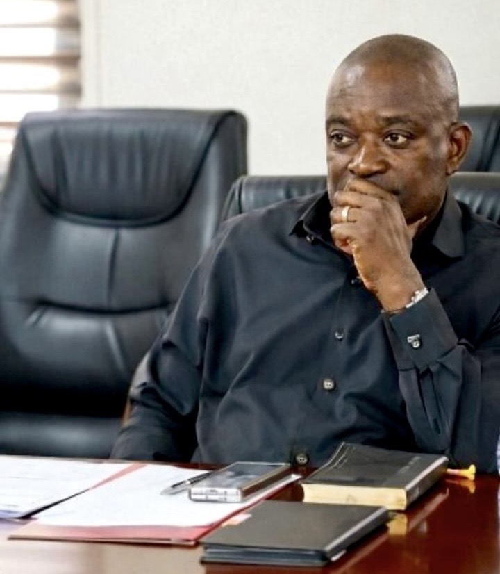 UTAG-UCC ADDS TO THE CALL FOR THE RESIGNATION OR REMOVAL OF THE GTEC BOSS