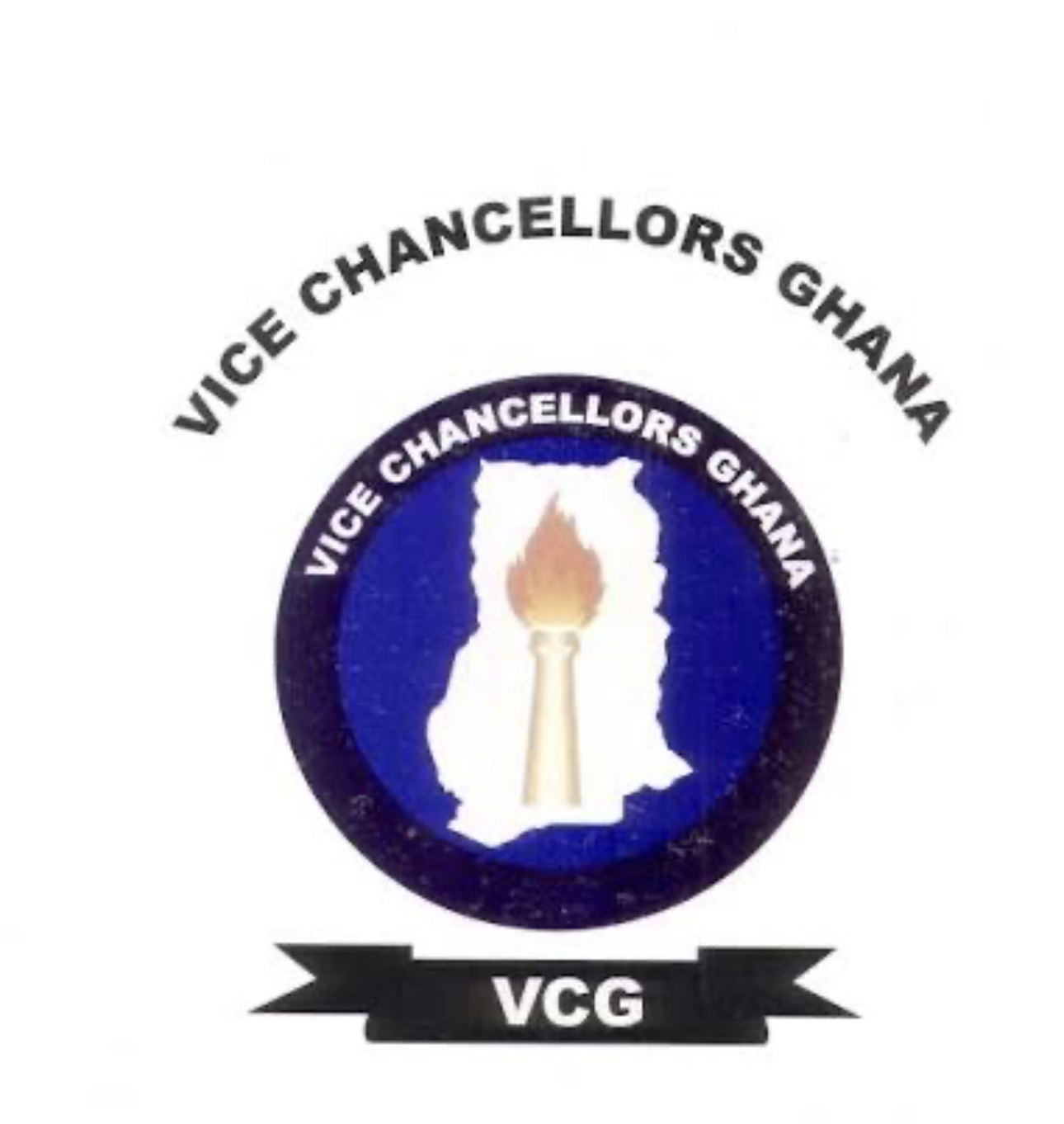 PRESS RELEASE BY VCG ON SAFEGUARDING UNIVERSITY AUTONOMY AND ACADEMIC FREEDOM IN GHANA