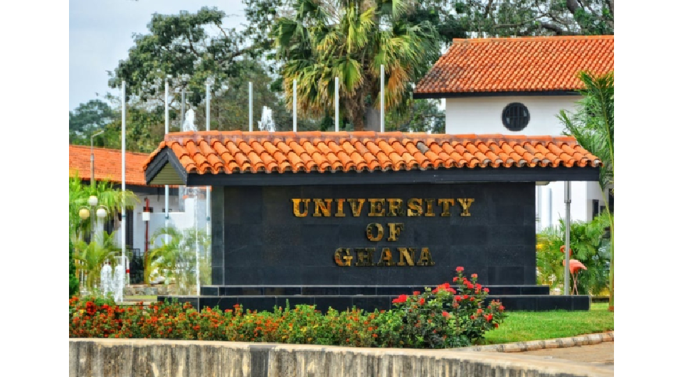 About UG-UTAG banner
