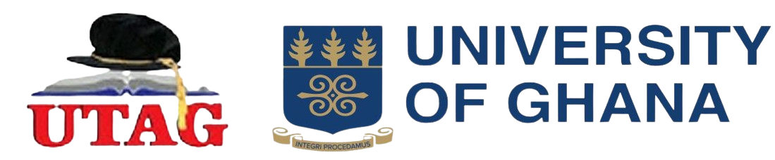 UG-UTAG